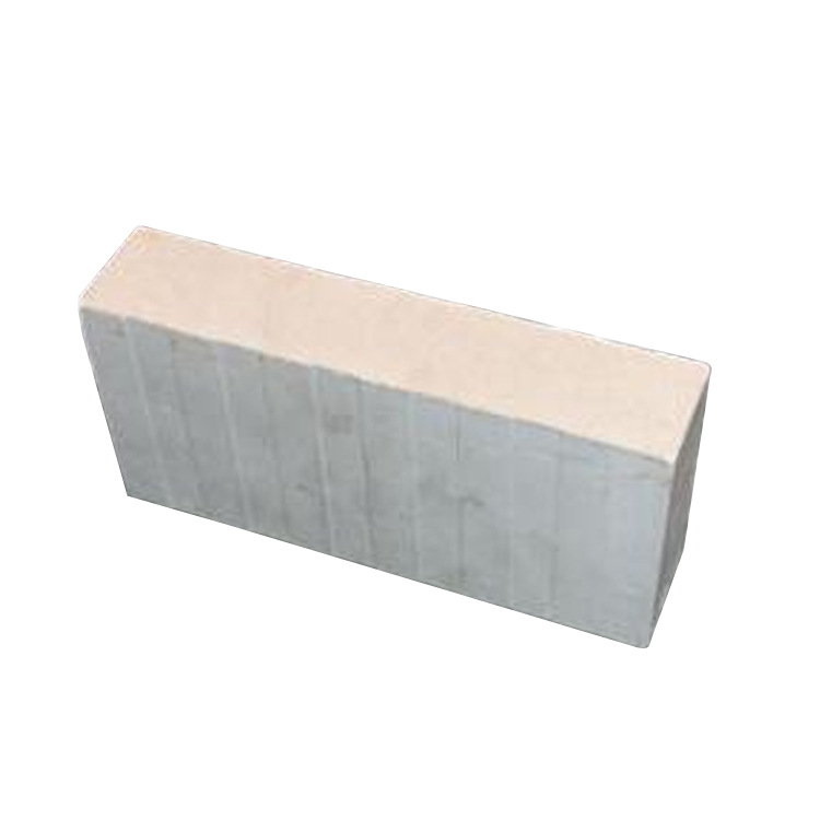 甘泉薄层砌筑砂浆对B04级蒸压加气混凝土砌体力学性能影响的研究